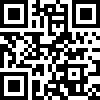 https://mehrnews.com/xnPX4