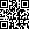 https://mehrnews.com/x38rTj