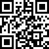 https://mehrnews.com/x385rH