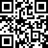 https://mehrnews.com/x33Dvm