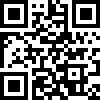 https://mehrnews.com/x3cXNr
