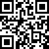 https://mehrnews.com/x3cQ6y