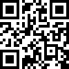 https://mehrnews.com/x3crGG