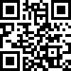 https://mehrnews.com/xnzvt