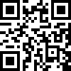 https://mehrnews.com/xXrQT
