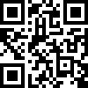 https://mehrnews.com/x37sqP