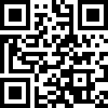 https://mehrnews.com/x394XW