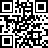 https://mehrnews.com/xhq2j