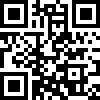 https://mehrnews.com/xJ7mX