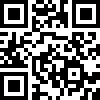 https://mehrnews.com/x3cTR8