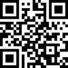 https://mehrnews.com/x3b6s4