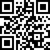https://mehrnews.com/x38XVj