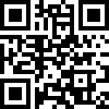 https://mehrnews.com/xL7Cn