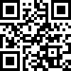 https://mehrnews.com/x35jTy