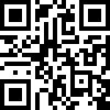 https://mehrnews.com/x3bfSw