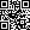 https://mehrnews.com/xVHj6