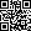 https://mehrnews.com/xj6Vx
