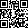 https://mehrnews.com/xZv5T