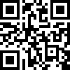 https://mehrnews.com/x355V9