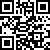 https://mehrnews.com/xJ335