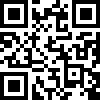 https://mehrnews.com/xTtJx