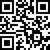 https://mehrnews.com/x34LzX