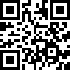 https://mehrnews.com/xMyGG