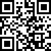 https://mehrnews.com/x3cTsT