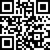 https://mehrnews.com/xb8TL