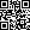https://mehrnews.com/xYYSp