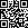 https://mehrnews.com/x36X2h