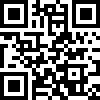 https://mehrnews.com/xskdt