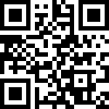 https://mehrnews.com/x3byDx