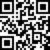 https://mehrnews.com/x3364N
