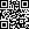 https://mehrnews.com/xRM3n