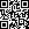 https://mehrnews.com/x37VVp