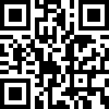https://mehrnews.com/x3dcTB