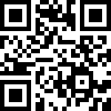 https://mehrnews.com/x3cYQC
