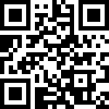https://mehrnews.com/x39Sm2