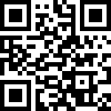 https://mehrnews.com/x33Lv7