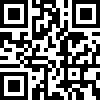 https://mehrnews.com/x37QMw
