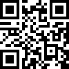 https://mehrnews.com/xrhYg