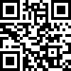 https://mehrnews.com/xpm3V