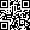 https://mehrnews.com/x3c5Mr
