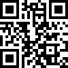 https://mehrnews.com/xYf5P