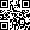 https://mehrnews.com/xF6Vt