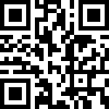 https://mehrnews.com/x39qc6