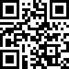 https://mehrnews.com/x39KMK