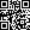 https://mehrnews.com/xYbQn