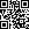 https://mehrnews.com/xrn6X